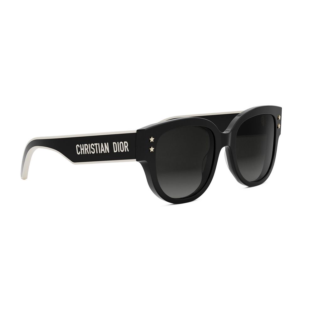 DIOR DiorPacific B2I Occhiali da sole 10A1