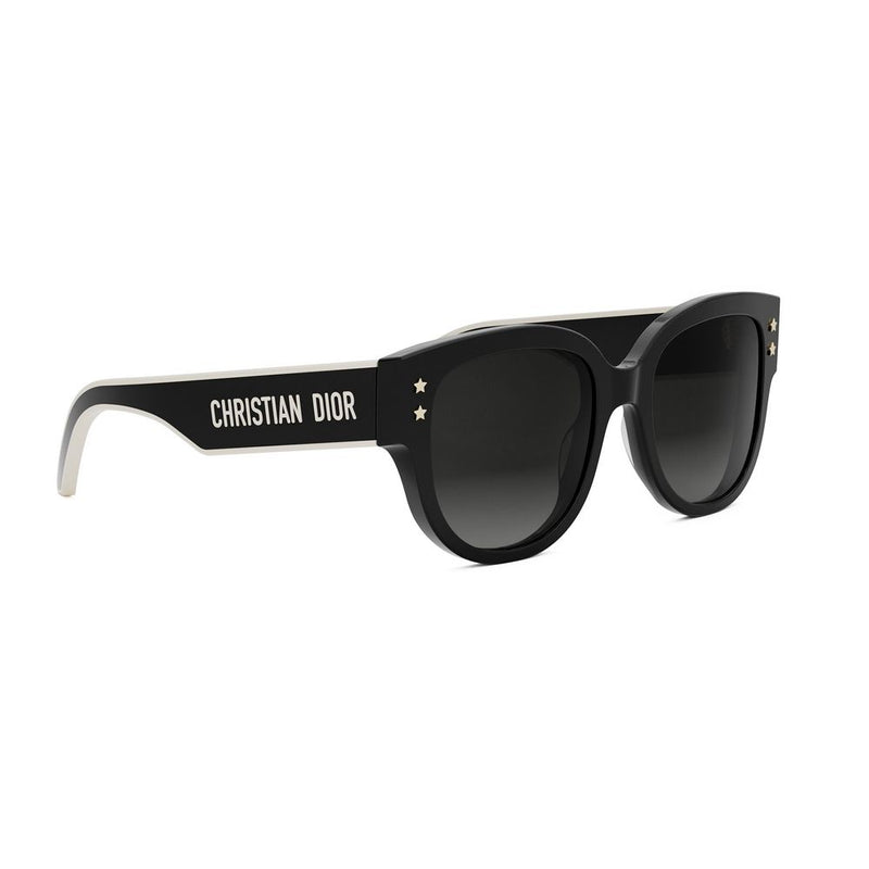 DIOR DiorPacific B2I Occhiali da sole 10A1