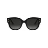 DIOR DiorPacific B2I Occhiali da sole 10A1