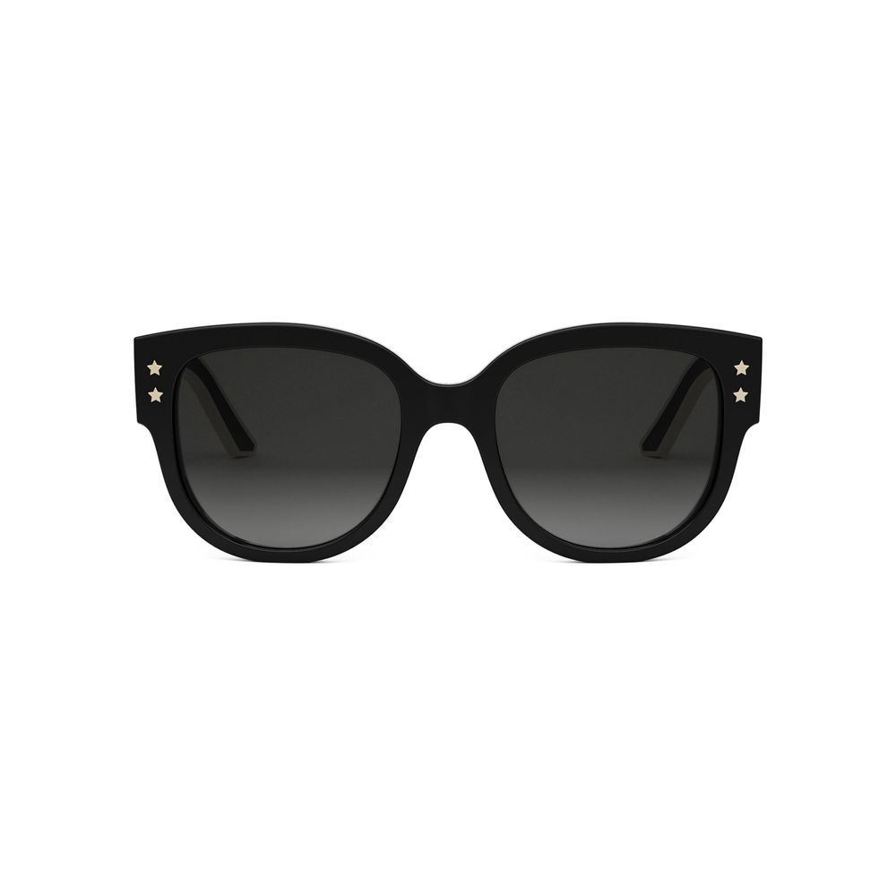 DIOR DiorPacific B2I Occhiali da sole 10A1