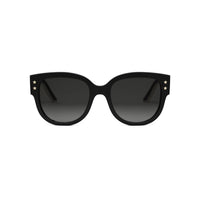 DIOR DiorPacific B2I Occhiali da sole 10A1