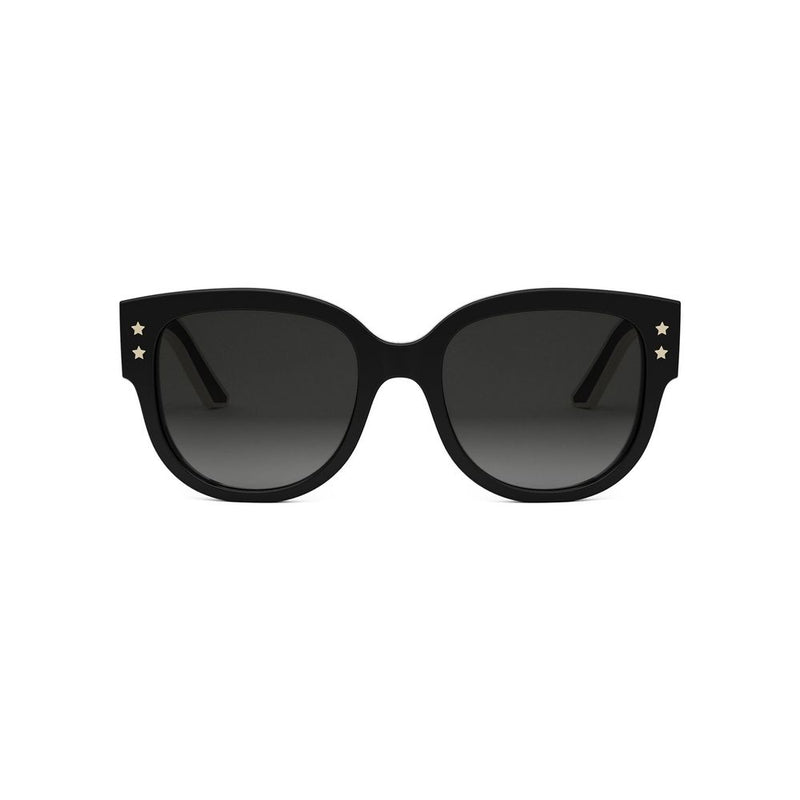 DIOR DiorPacific B2I Occhiali da sole 10A1