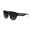 DIOR DiorPacific B2I Occhiali da sole 10A1