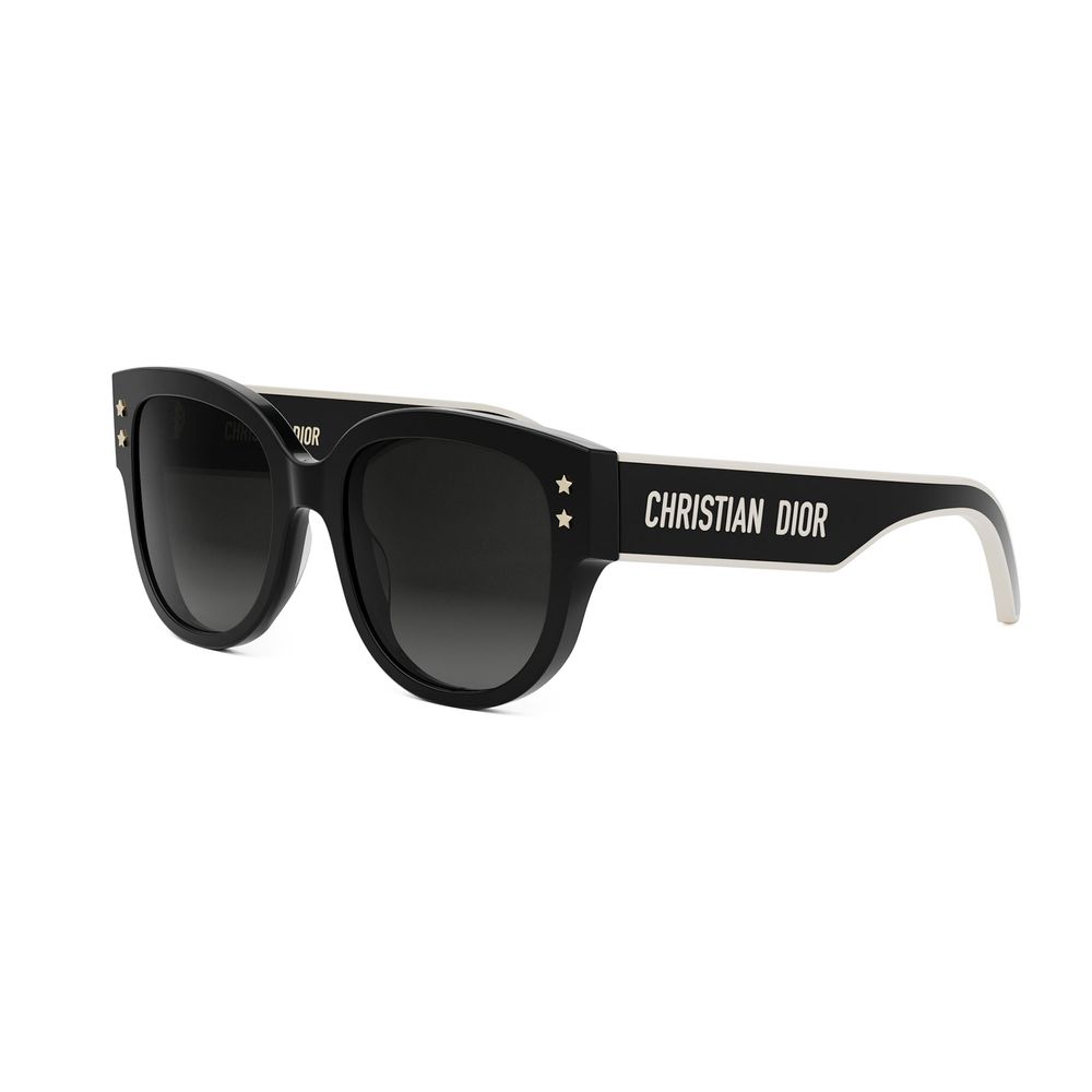 DIOR DiorPacific B2I Occhiali da sole 10A1