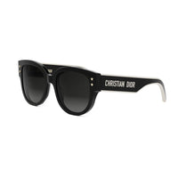DIOR DiorPacific B2I Occhiali da sole 10A1