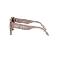 DIOR DiorPacific B2I Occhiali da sole 40D2
