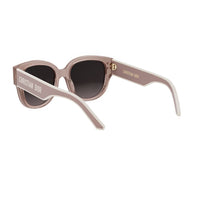 DIOR DiorPacific B2I Occhiali da sole 40D2