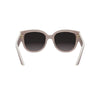 DIOR DiorPacific B2I Occhiali da sole 40D2