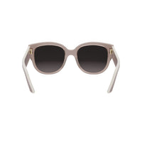 DIOR DiorPacific B2I Occhiali da sole 40D2