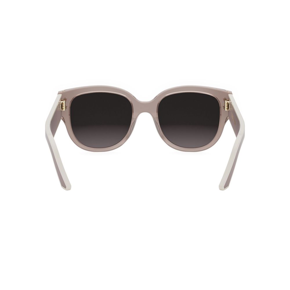 DIOR DiorPacific B2I Occhiali da sole 40D2