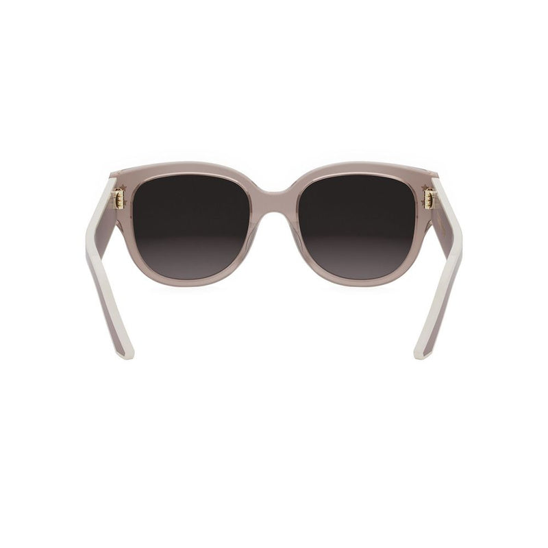 DIOR DiorPacific B2I Occhiali da sole 40D2