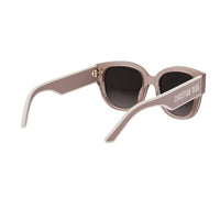 DIOR DiorPacific B2I Occhiali da sole 40D2