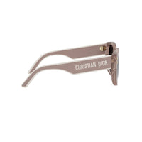 DIOR DiorPacific B2I Occhiali da sole 40D2