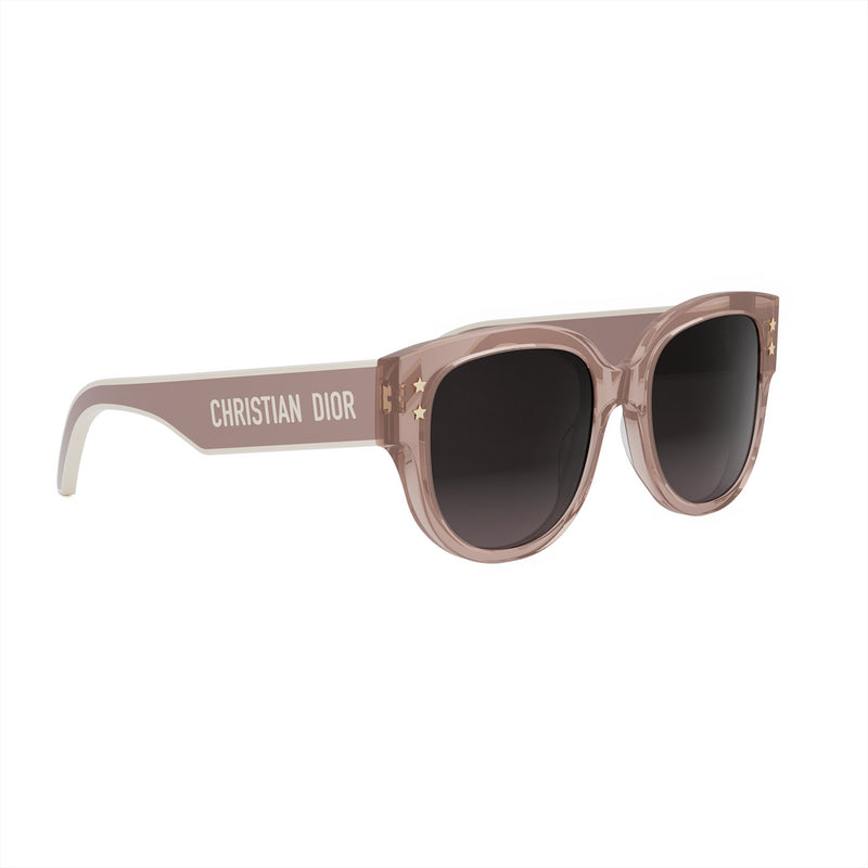 DIOR DiorPacific B2I Occhiali da sole 40D2