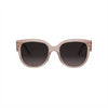 DIOR DiorPacific B2I Occhiali da sole 40D2