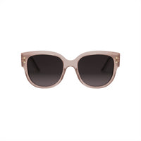 DIOR DiorPacific B2I Occhiali da sole 40D2