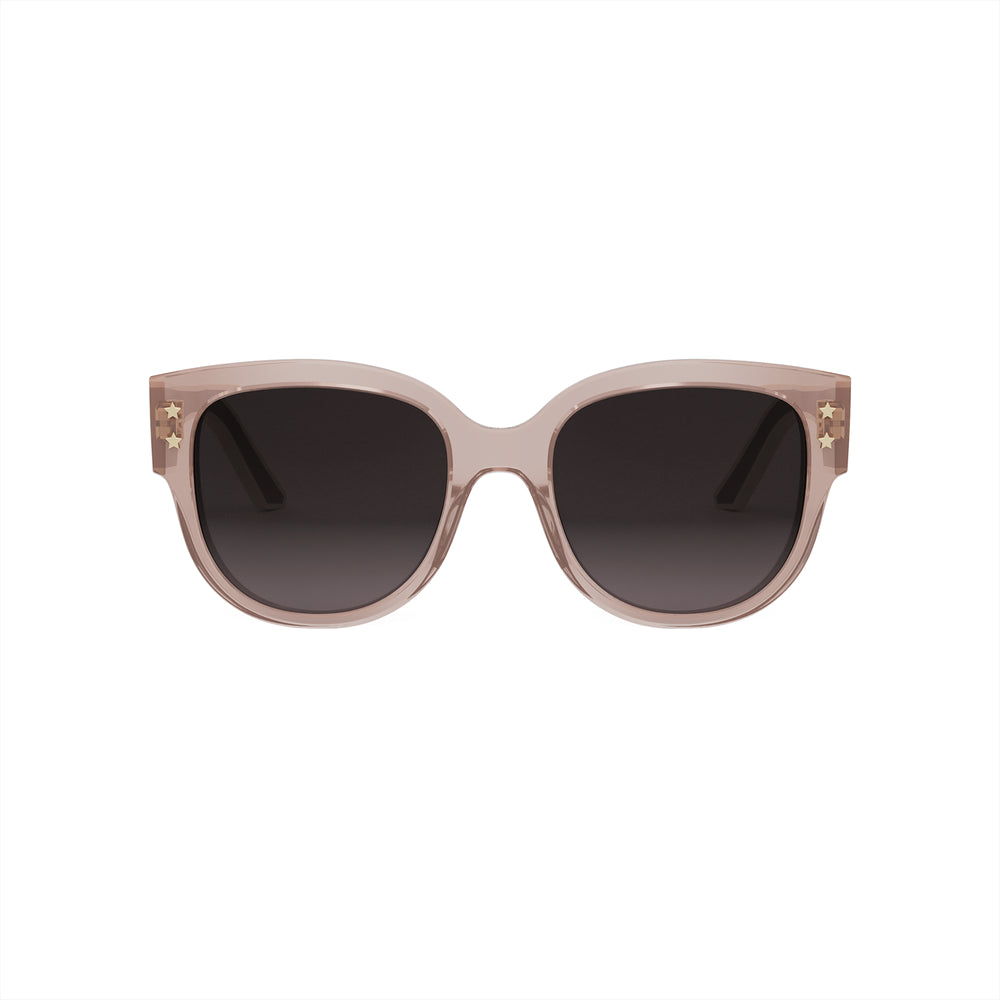 DIOR DiorPacific B2I Occhiali da sole 40D2
