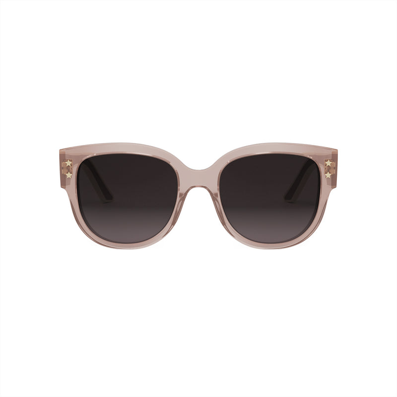 DIOR DiorPacific B2I Occhiali da sole 40D2