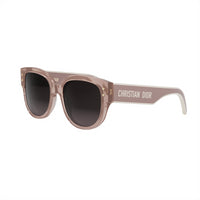 DIOR DiorPacific B2I Occhiali da sole 40D2