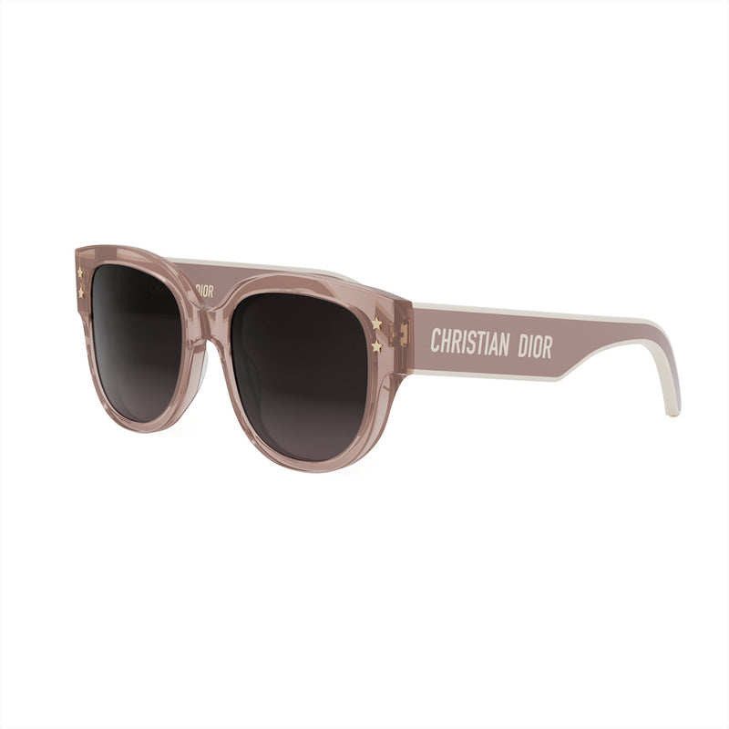 DIOR DiorPacific B2I Occhiali da sole 40D2
