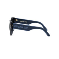 DIOR DiorPacific B2I Occhiali da sole 74B0