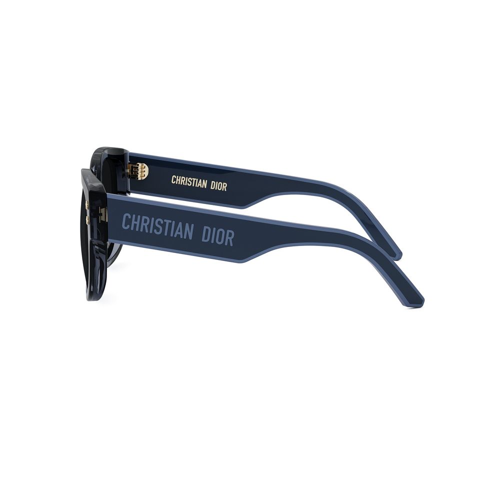 DIOR DiorPacific B2I Occhiali da sole 74B0