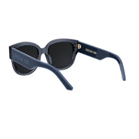 DIOR DiorPacific B2I Occhiali da sole 74B0