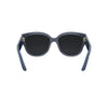 DIOR DiorPacific B2I Occhiali da sole 74B0