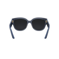 DIOR DiorPacific B2I Occhiali da sole 74B0