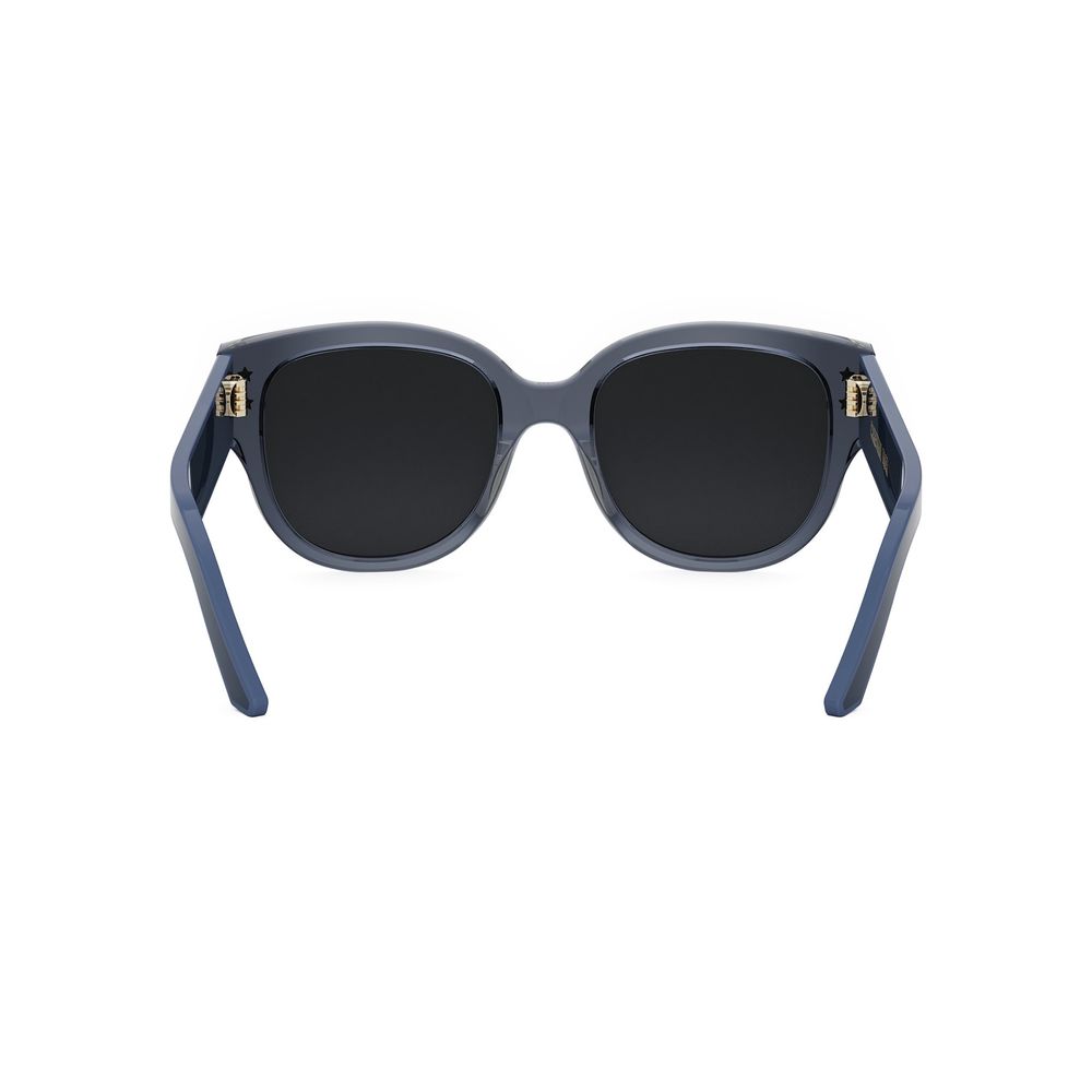 DIOR DiorPacific B2I Occhiali da sole 74B0