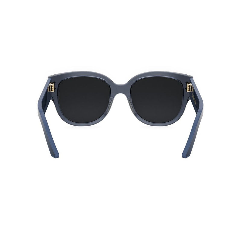 DIOR DiorPacific B2I Occhiali da sole 74B0