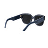DIOR DiorPacific B2I Occhiali da sole 74B0