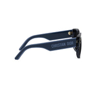 DIOR DiorPacific B2I Occhiali da sole 74B0