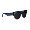 DIOR DiorPacific B2I Occhiali da sole 74B0