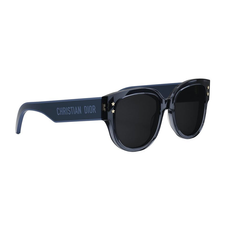 DIOR DiorPacific B2I Occhiali da sole 74B0