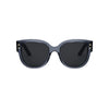 DIOR DiorPacific B2I Occhiali da sole 74B0