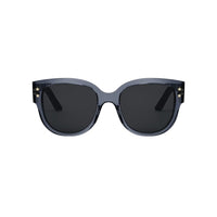 DIOR DiorPacific B2I Occhiali da sole 74B0