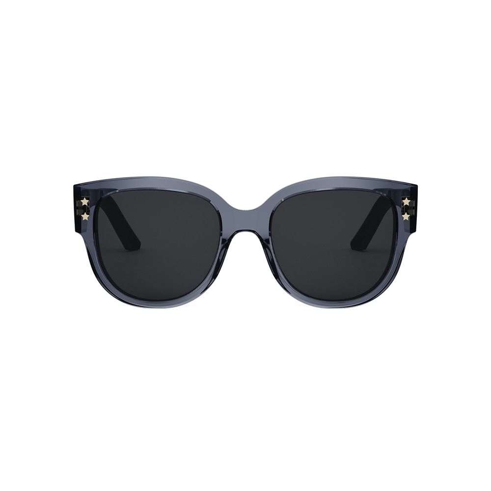 DIOR DiorPacific B2I Occhiali da sole 74B0