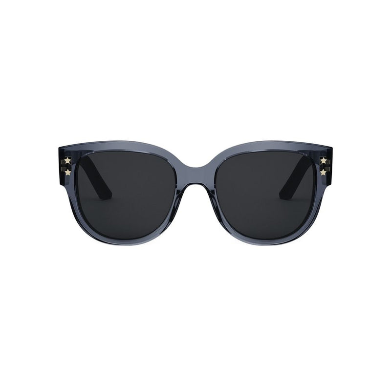 DIOR DiorPacific B2I Occhiali da sole 74B0