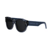 DIOR DiorPacific B2I Occhiali da sole 74B0
