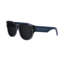 DIOR DiorPacific B2I Occhiali da sole 74B0