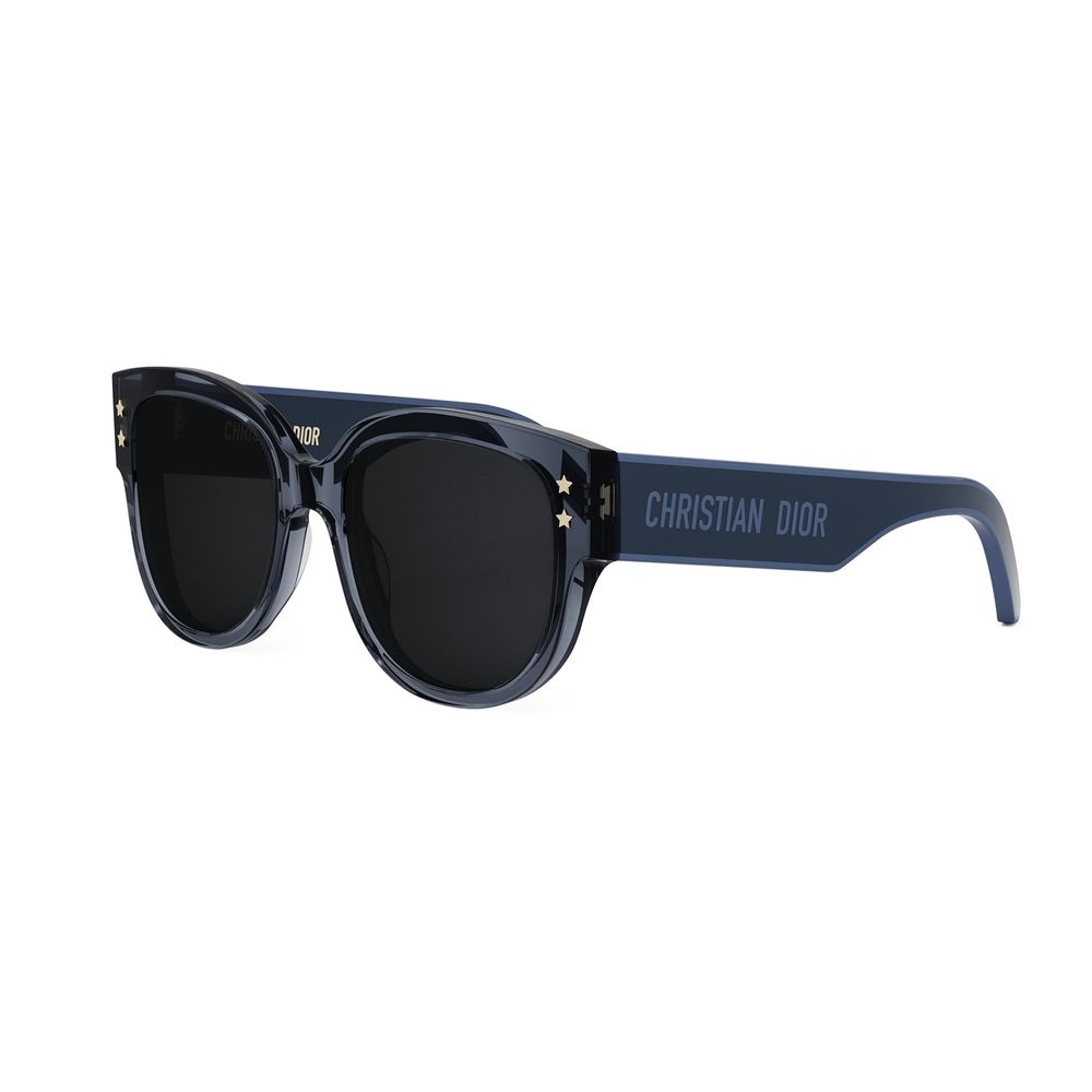 DIOR DiorPacific B2I Occhiali da sole 74B0