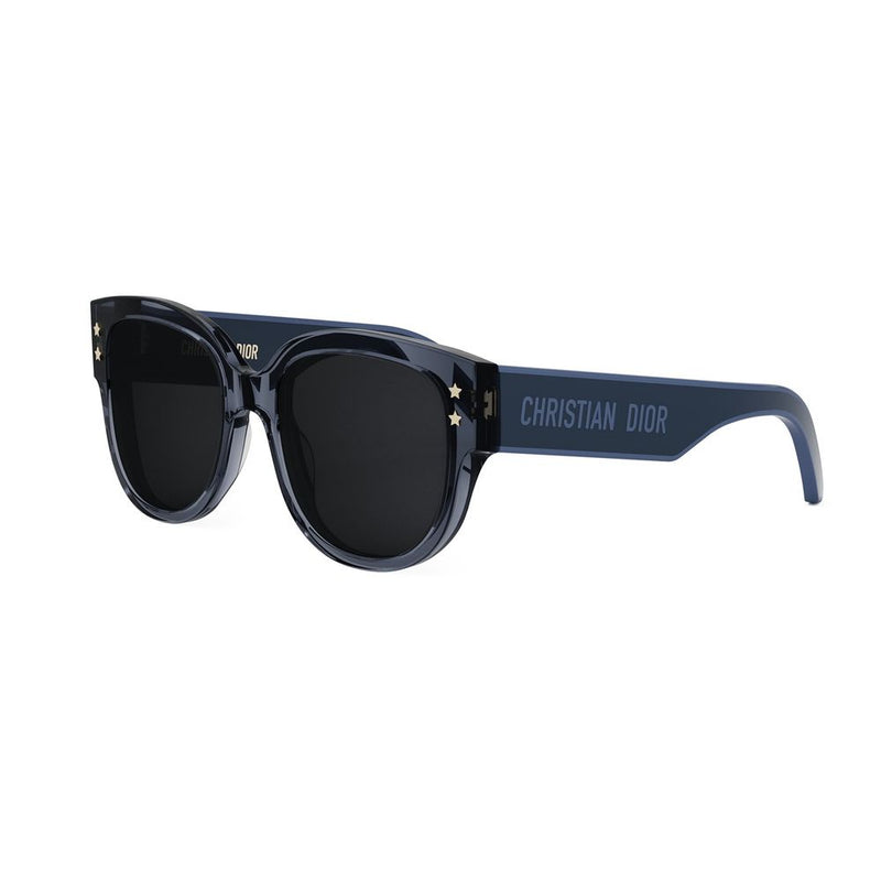 DIOR DiorPacific B2I Occhiali da sole 74B0