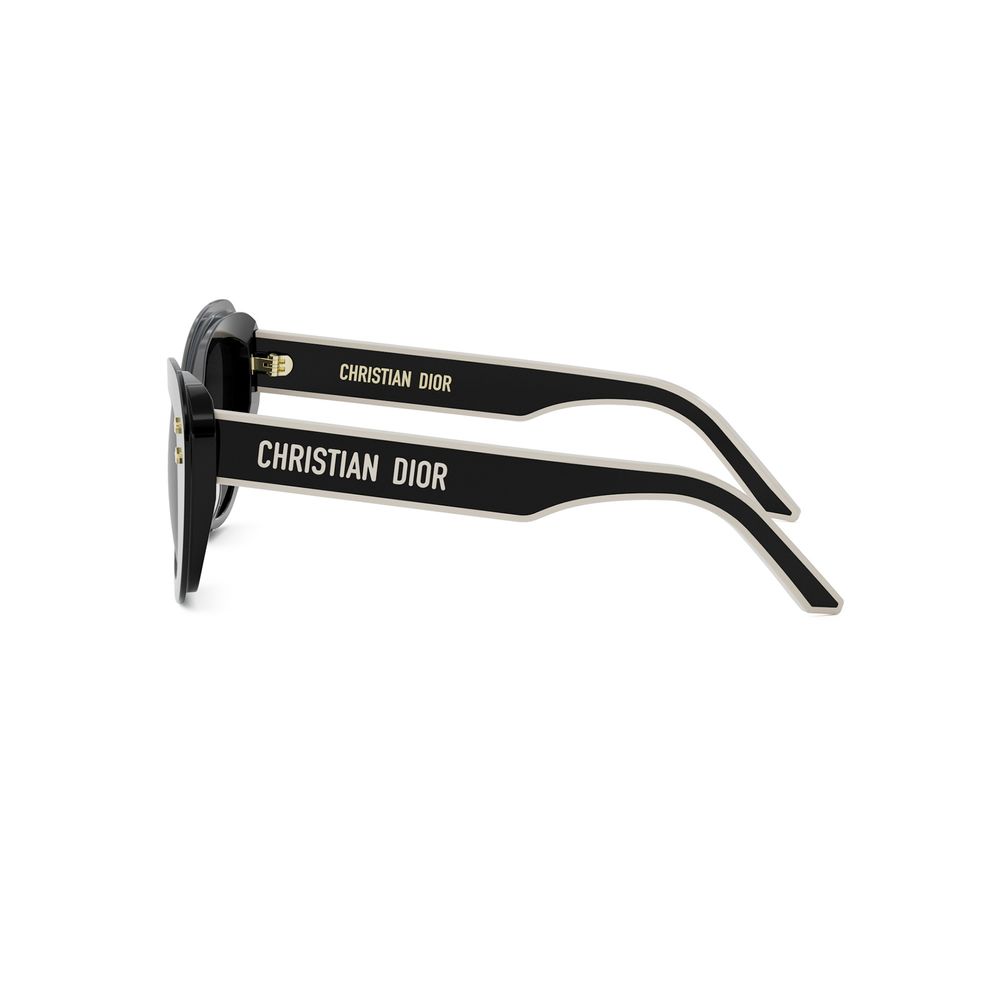 DIOR DiorPacific B3U Occhiali da sole 10A0