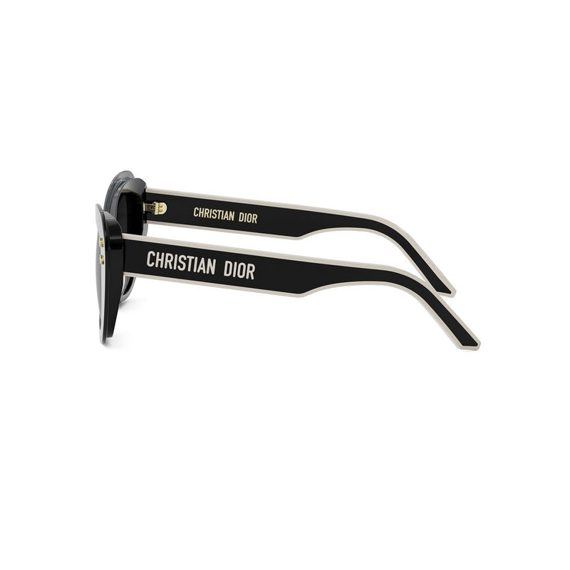 DIOR DiorPacific B3U Occhiali da sole 10A0