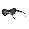 DIOR DiorPacific B3U Occhiali da sole 10A0