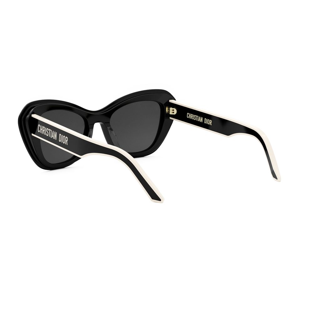 DIOR DiorPacific B3U Occhiali da sole 10A0