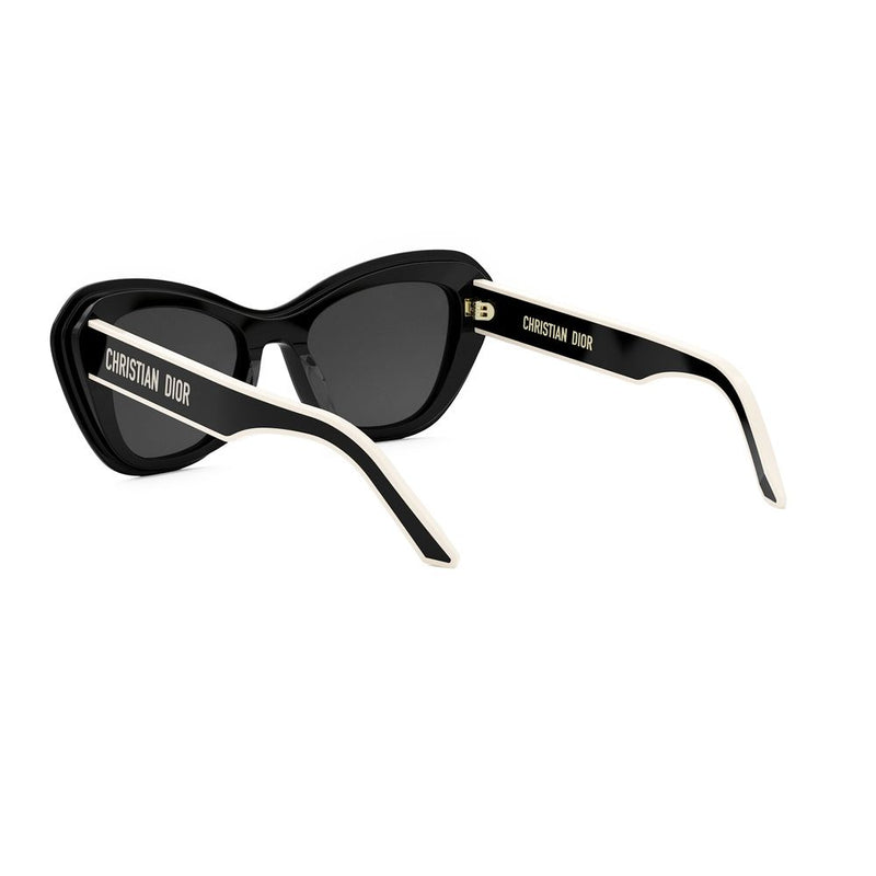 DIOR DiorPacific B3U Occhiali da sole 10A0