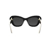 DIOR DiorPacific B3U Occhiali da sole 10A0