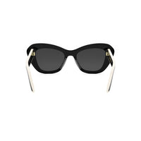 DIOR DiorPacific B3U Occhiali da sole 10A0